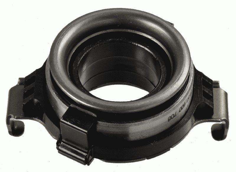 SACHS Ausrücklager (3151 600 708)