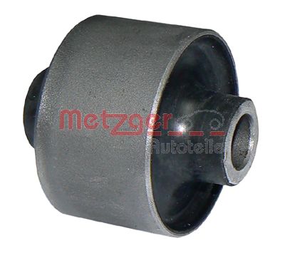 METZGER Lagerung, Lenker (52026408)