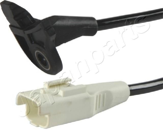 JAPANPARTS Sensor, Raddrehzahl (ABS-0600)
