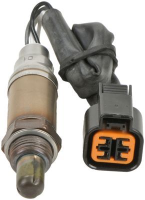 BOSCH Lambdasonde (0 258 003 383)