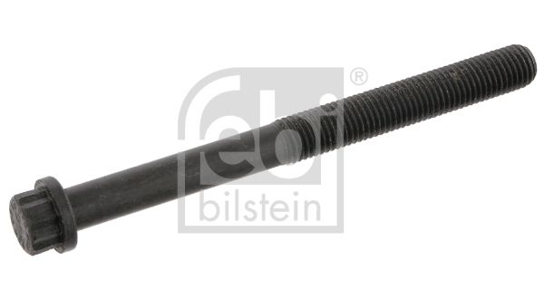 FEBI BILSTEIN Zylinderkopfschraube (02321)