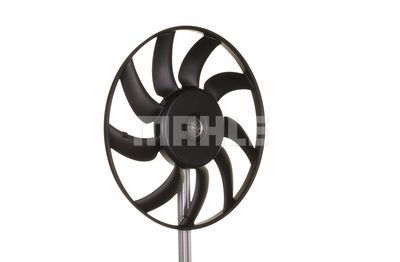 MAHLE Lüfter, Motorkühlung (CFF 312 000S) MAHLE Lüfter, Motorkühlung (CFF 312 000S)