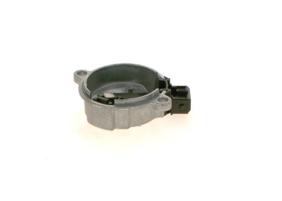BOSCH Sensor, Nockenwellenposition (0 232 101 024)