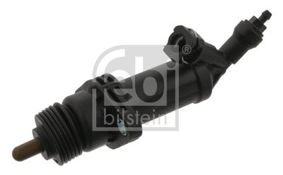 FEBI BILSTEIN Nehmerzylinder, Kupplung (34879) Thumbnail