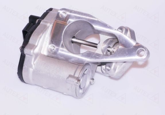 AUTEX AGR-Ventil (959332)
