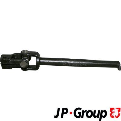 JP GROUP Gelenk, Lenkwelle (1544900200)