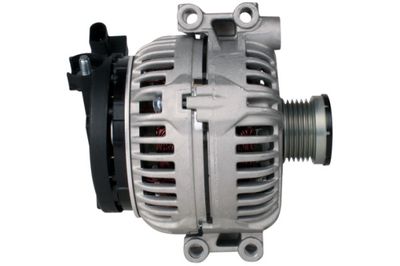 HELLA Generator (8EL 012 428-741)