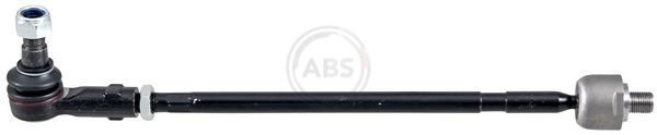 A.B.S. Spurstange (250356)