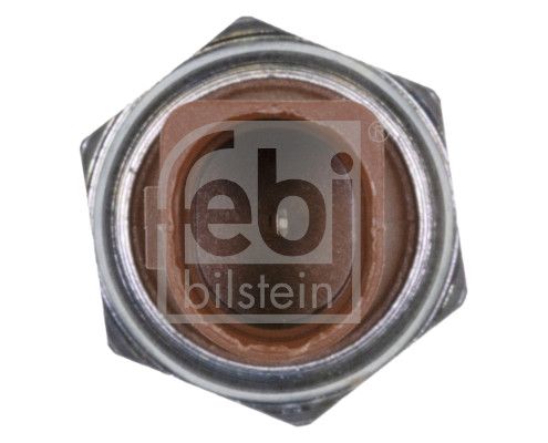 FEBI BILSTEIN Öldruckschalter (19018)