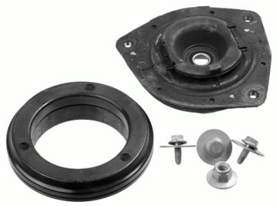 SACHS Reparatursatz, Federbeinstützlager (802 526) SACHS Reparatursatz, Federbeinstützlager (802 526)
