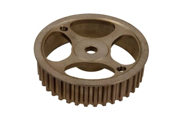MAXGEAR Zahnrad, Nockenwelle (54-1327)