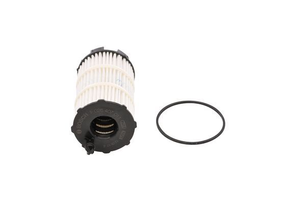 BOSCH Ölfilter (F 026 407 011)