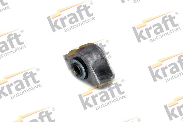 KRAFT AUTOMOTIVE Lagerung, Lenker (4233130)