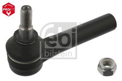 FEBI BILSTEIN Spurstangenkopf (11281)