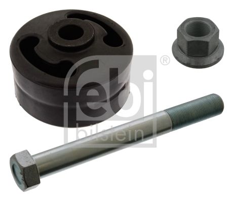 FEBI BILSTEIN Lagersatz, Achskörper (40872)