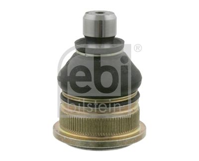 FEBI BILSTEIN Trag-/Führungsgelenk (23995)