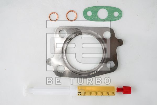 BE TURBO Montagesatz, Lader (ABS264)