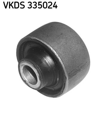 SKF Lagerung, Lenker (VKDS 335024)