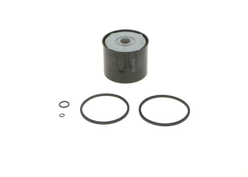 BOSCH Kraftstofffilter (1 457 434 201) BOSCH Kraftstofffilter (1 457 434 201)