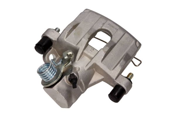 MAXGEAR Bremssattel (82-0032)