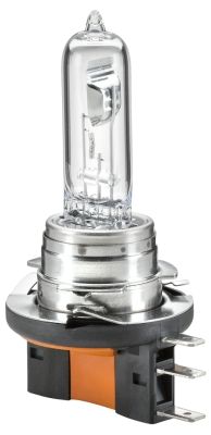 HELLA Glühlampe, Fernscheinwerfer (8GJ 168 119-241)