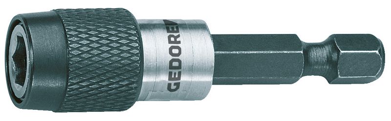 GEDORE Bithalter (700)