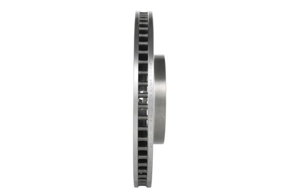 BOSCH Bremsscheibe (0 986 479 768)