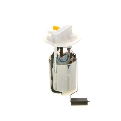 BOSCH Kraftstoff-Fördereinheit (0 580 303 025)