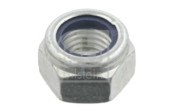 FEBI BILSTEIN Mutter (23523) Thumbnail