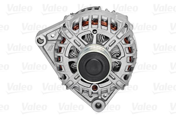 VALEO Generator (437532)