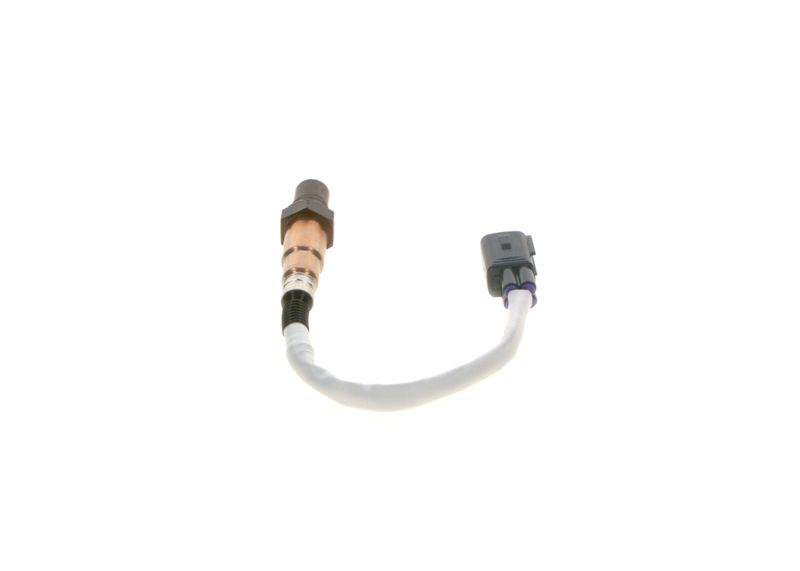 BOSCH Lambdasonde (0 258 006 720)