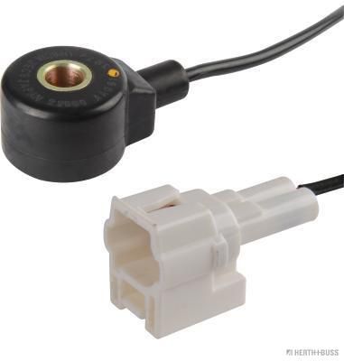 HERTH+BUSS JAKOPARTS Klopfsensor (J5677002)