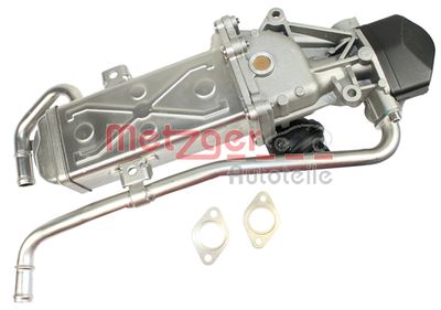 METZGER AGR-Modul (0892459)