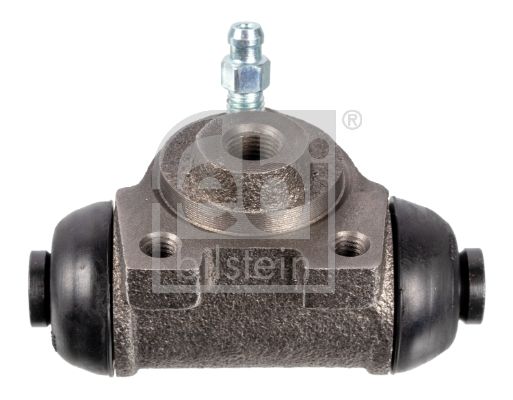 FEBI BILSTEIN Radbremszylinder (102712)