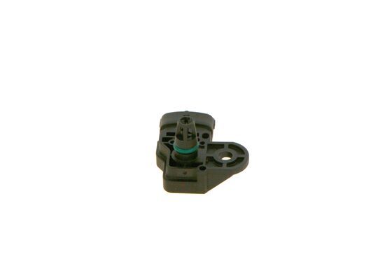 BOSCH Sensor, Saugrohrdruck (0 261 230 268)