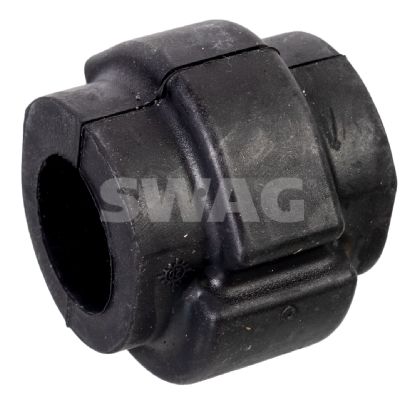 SWAG Lagerung, Stabilisator (30 61 0005)