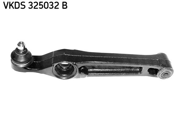 SKF Lenker, Radaufhängung (VKDS 325032 B)