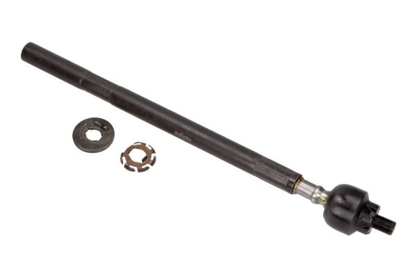 MAXGEAR Axialgelenk, Spurstange (69-0355)