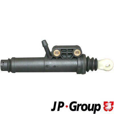 JP GROUP Geberzylinder, Kupplung (1130600500)