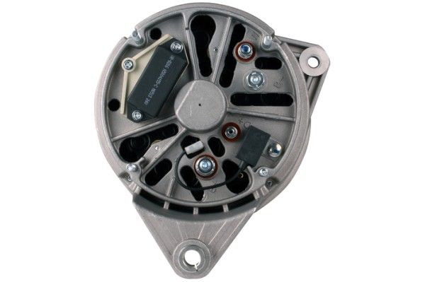 HELLA Generator (8EL 012 584-361) HELLA Generator (8EL 012 584-361)