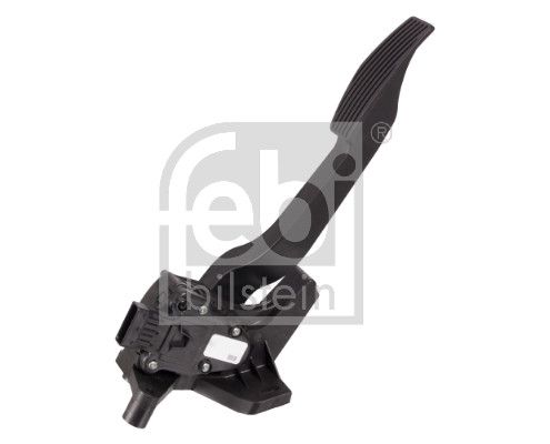 FEBI BILSTEIN Fahrpedal (103942) Thumbnail