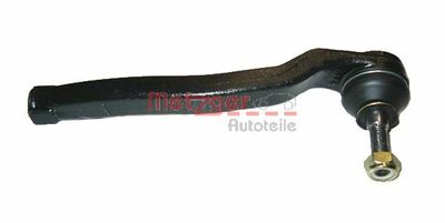METZGER Spurstangenkopf (54034002)