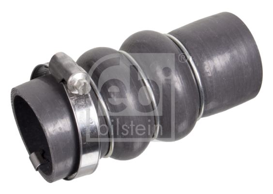 FEBI BILSTEIN Ladeluftschlauch (47265)