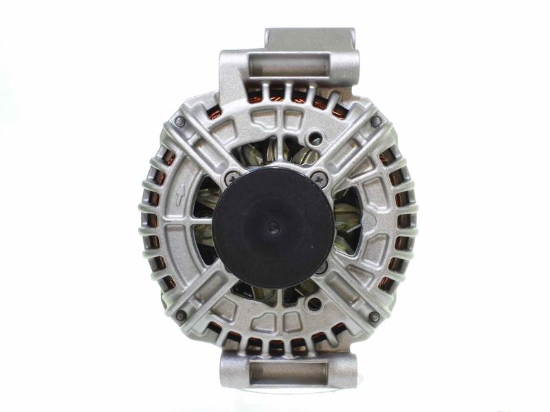 ALANKO Generator (10443740) Thumbnail