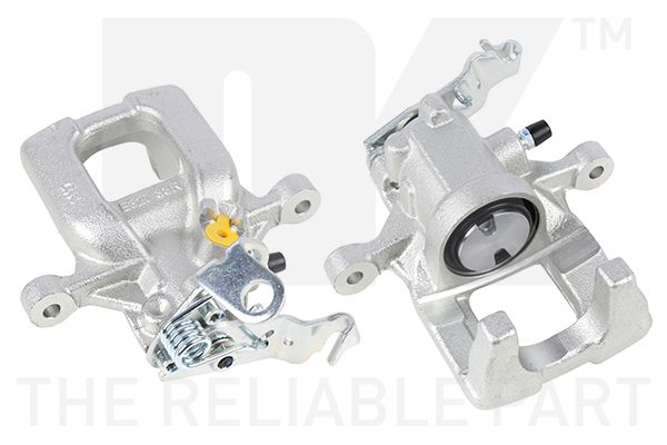 NK Bremssattel (2147342)