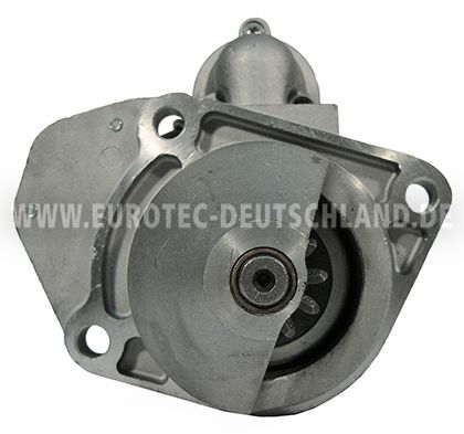 EUROTEC Starter (11090147)