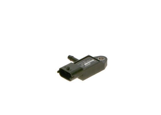 BOSCH Sensor, Saugrohrdruck (0 261 230 119)