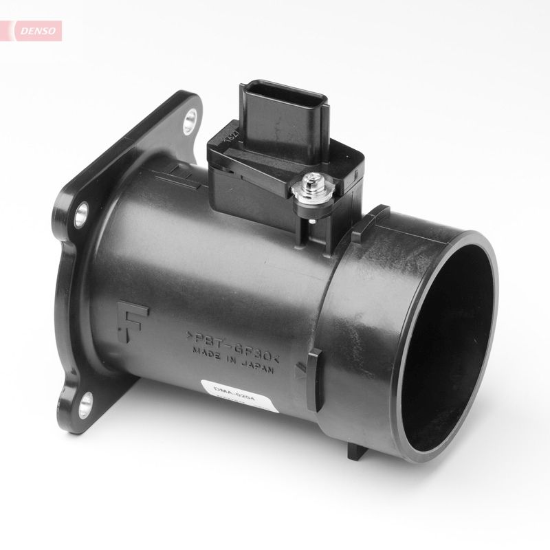 DENSO Luftmassenmesser (DMA-0204)