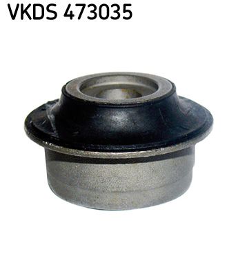 SKF Achskörper (VKDS 473035)
