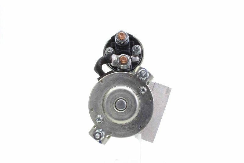 ALANKO Starter (10439002)